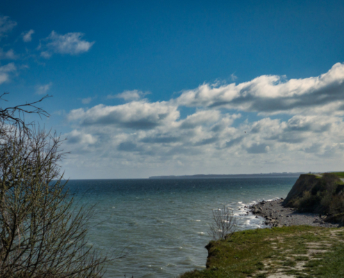 Luebecker-Bucht-Brodtener-Steilufer-1.jpg
