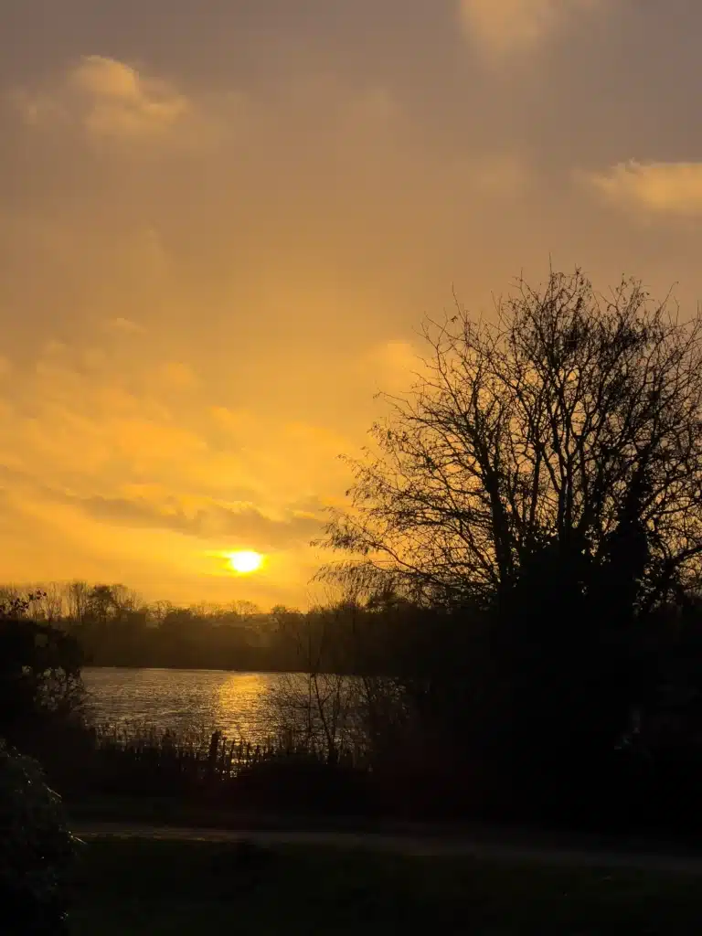 Lensahn: Unser Nachbarort im „Grünen Zentrum“ (Einkaufen & Erleben)